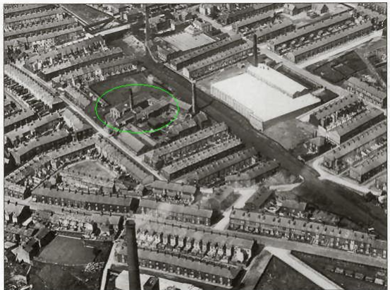 aerial2.bmp